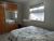 Apartamento, 1 quarto, 53 m² - Foto 5