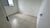 Apartamento, 3 quartos, 92 m² - Foto 2