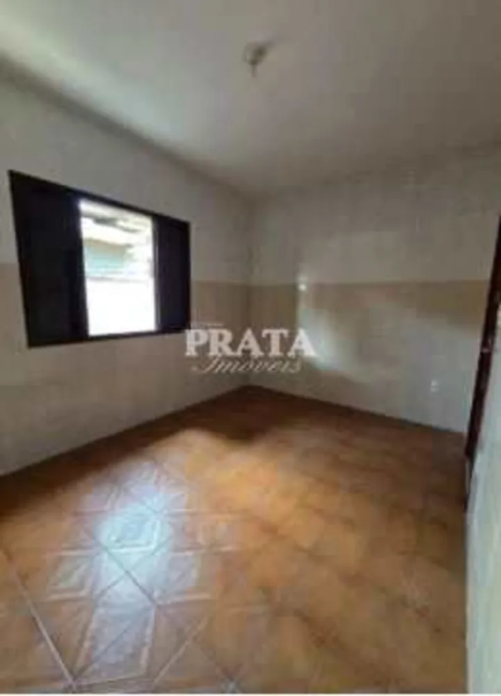 Casa, 3 quartos, 255 m² - Foto 4