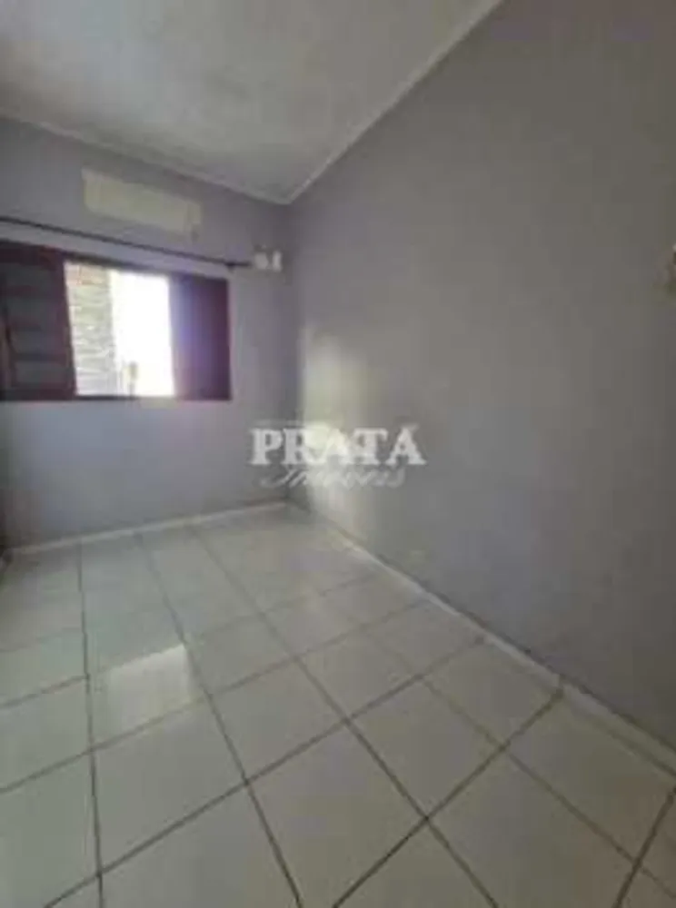 Casa, 3 quartos, 255 m² - Foto 7