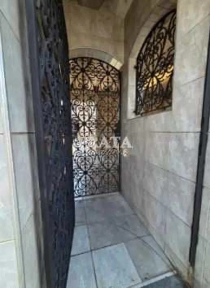Casa, 3 quartos, 255 m² - Foto 16