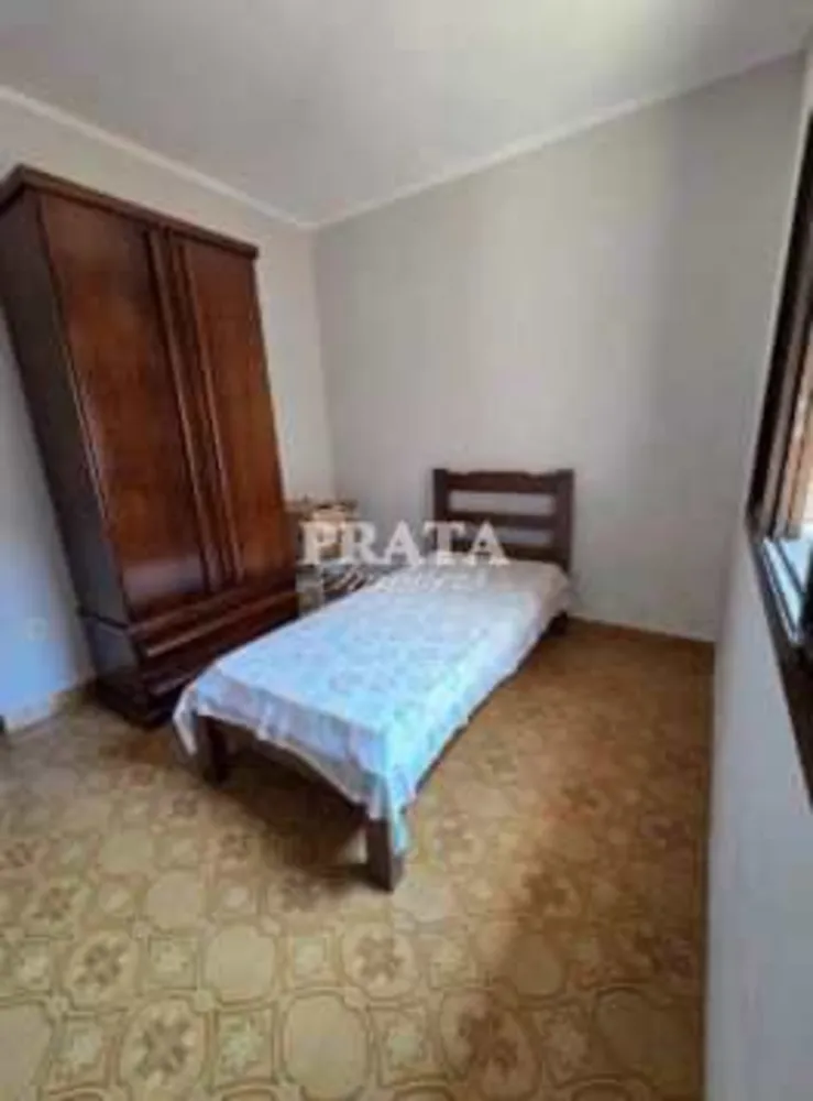 Casa, 3 quartos, 255 m² - Foto 1