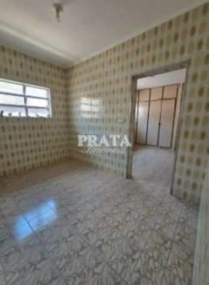 Casa, 3 quartos, 255 m² - Foto 11