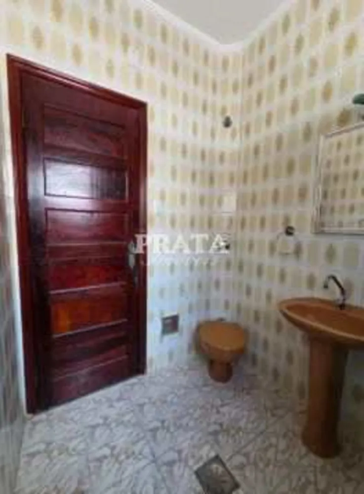 Casa, 3 quartos, 255 m² - Foto 13