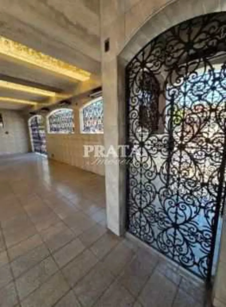 Casa, 3 quartos, 255 m² - Foto 3