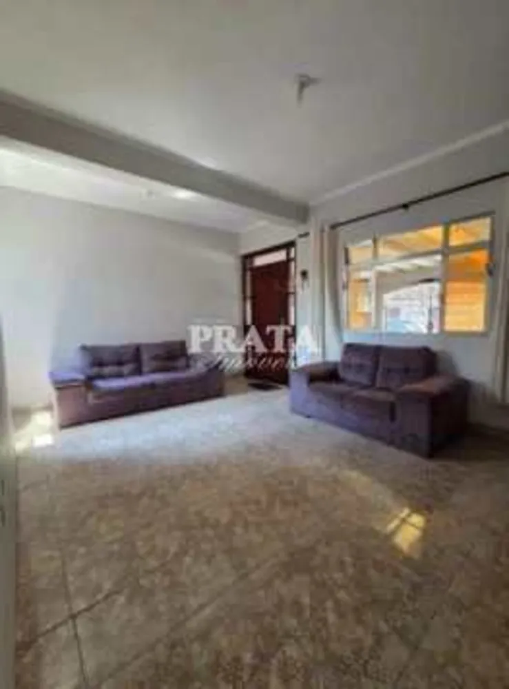 Casa, 3 quartos, 255 m² - Foto 2