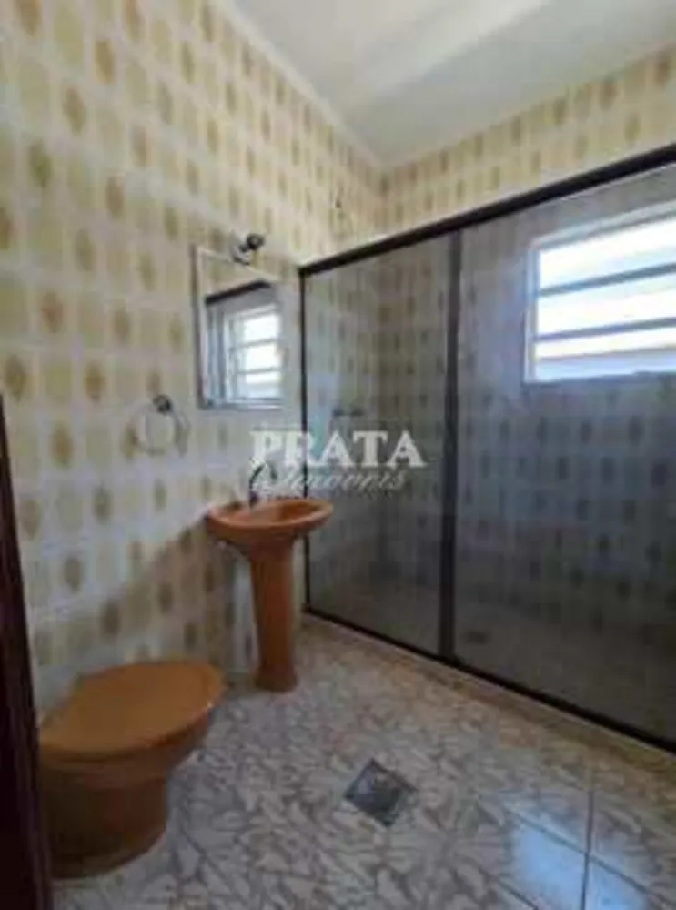 Casa, 3 quartos, 255 m² - Foto 3