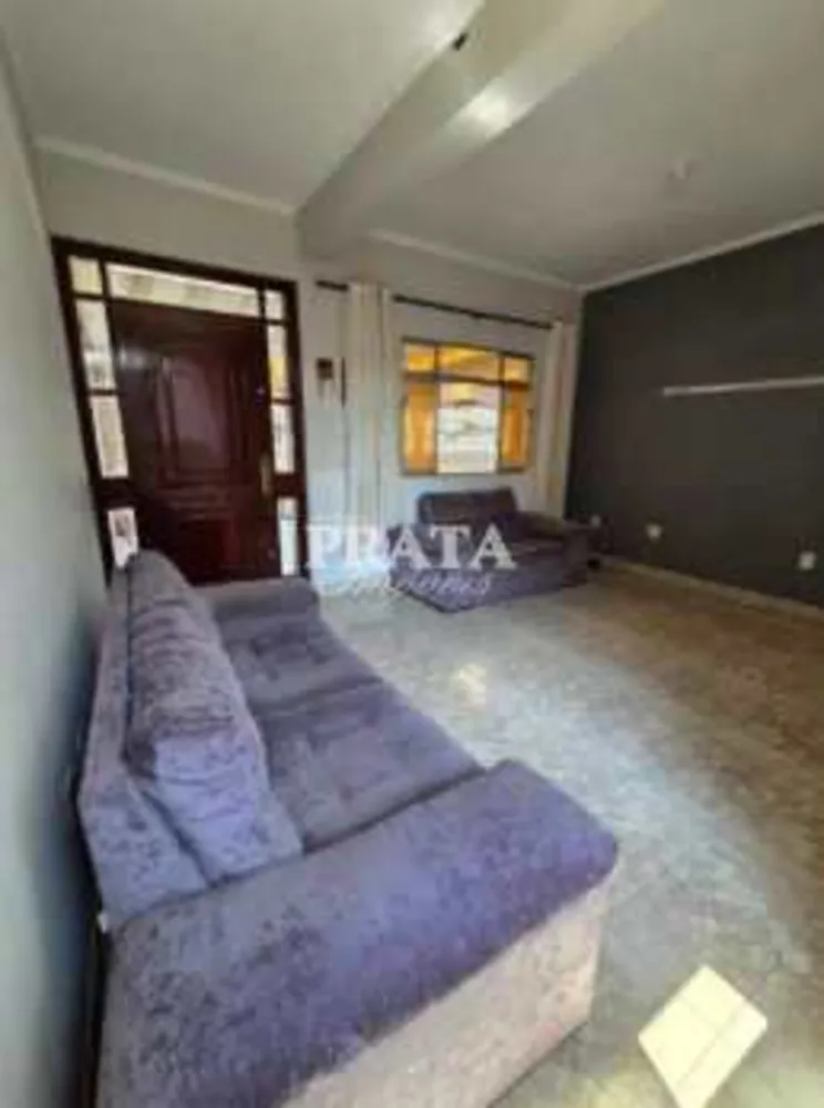 Casa, 3 quartos, 255 m² - Foto 4