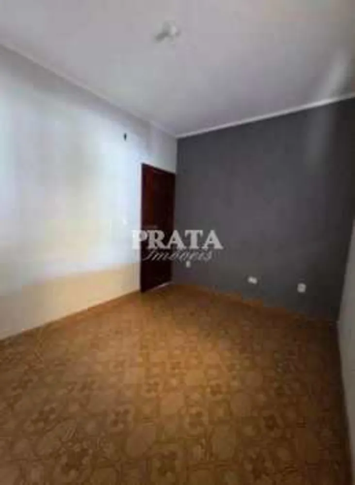 Casa, 3 quartos, 255 m² - Foto 6