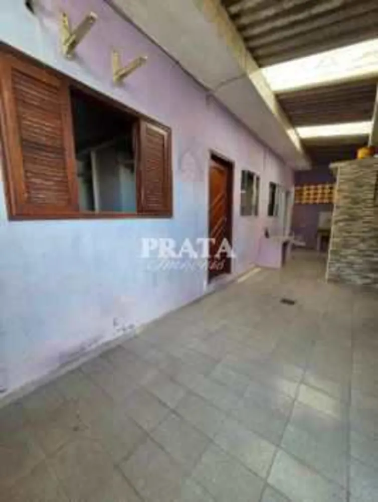 Casa, 3 quartos, 255 m² - Foto 14