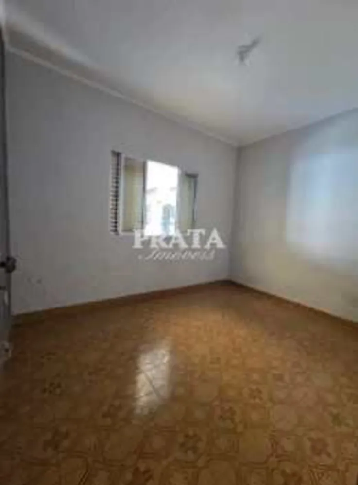 Casa, 3 quartos, 255 m² - Foto 8