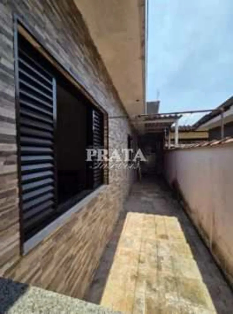 Casa, 3 quartos, 255 m² - Foto 15