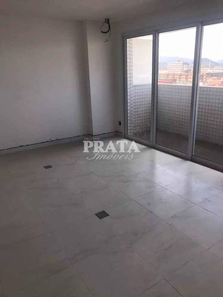 Conjunto Comercial-Sala para alugar, 60m² - Foto 2