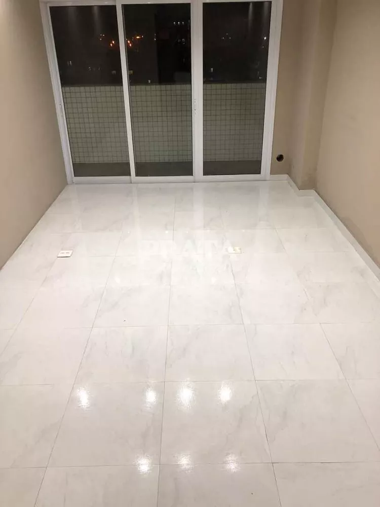 Conjunto Comercial-Sala para alugar, 60m² - Foto 1