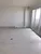 Sala-Conjunto, 60 m² - Foto 3