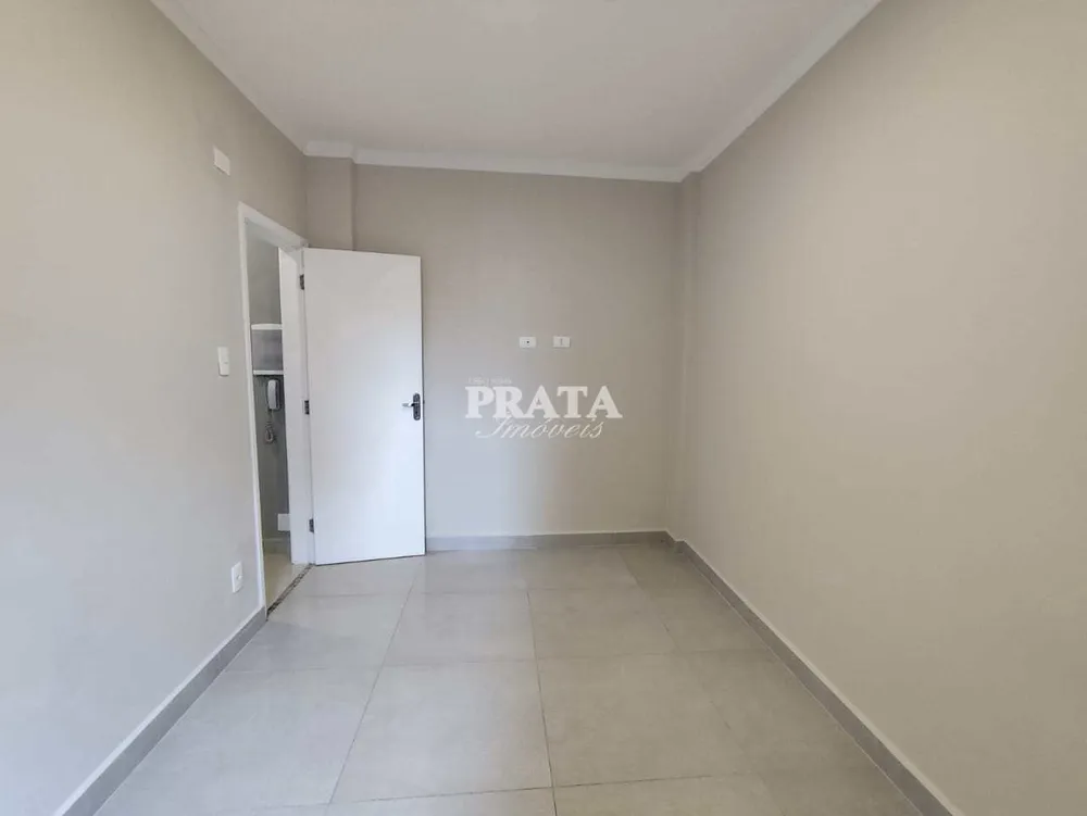 Apartamento, 2 quartos, 70 m² - Foto 6