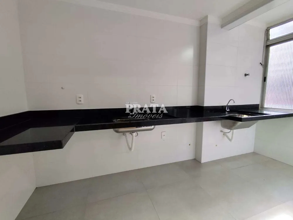 Apartamento, 2 quartos, 70 m² - Foto 7