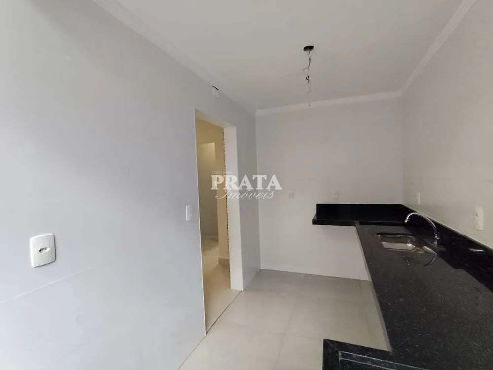 Apartamento, 2 quartos, 70 m² - Foto 9