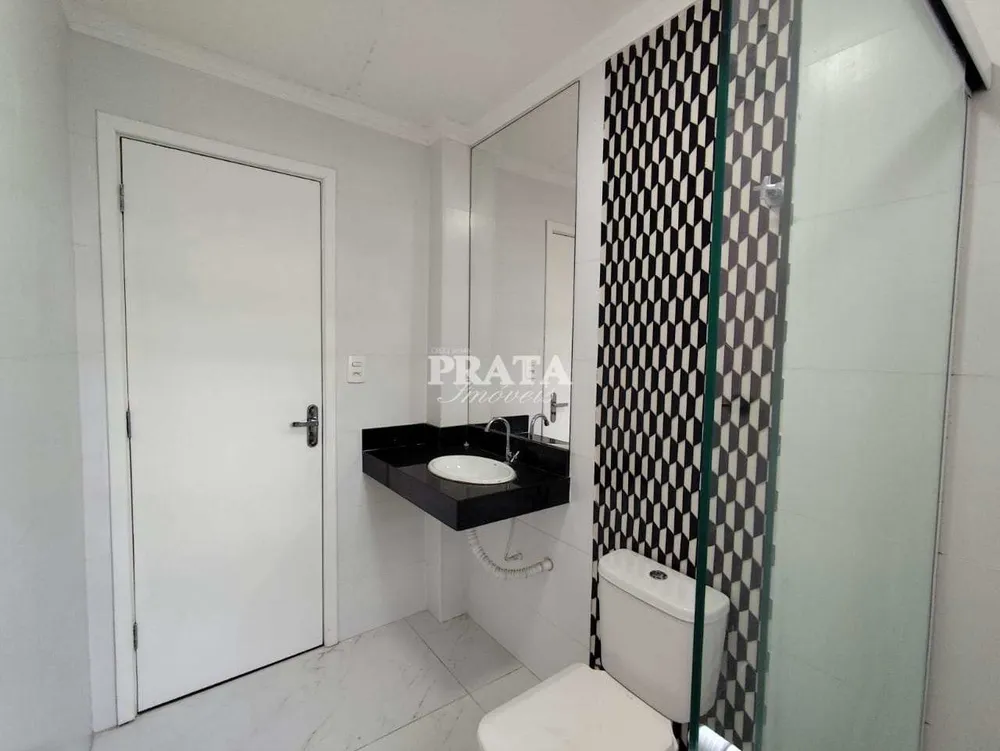 Apartamento, 2 quartos, 70 m² - Foto 10