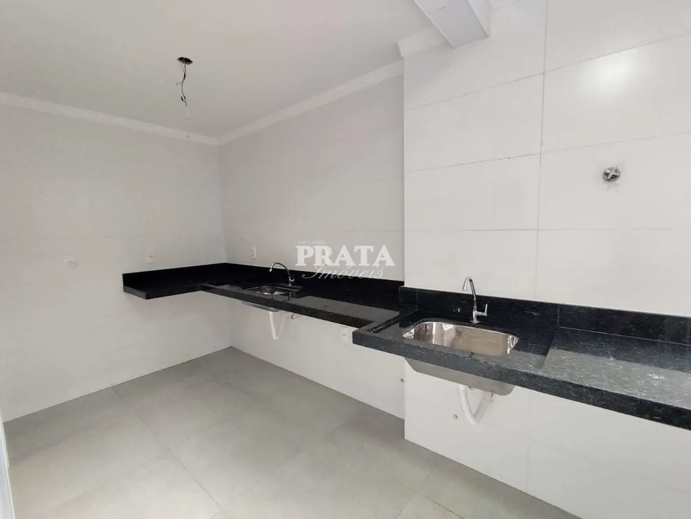 Apartamento, 2 quartos, 70 m² - Foto 8