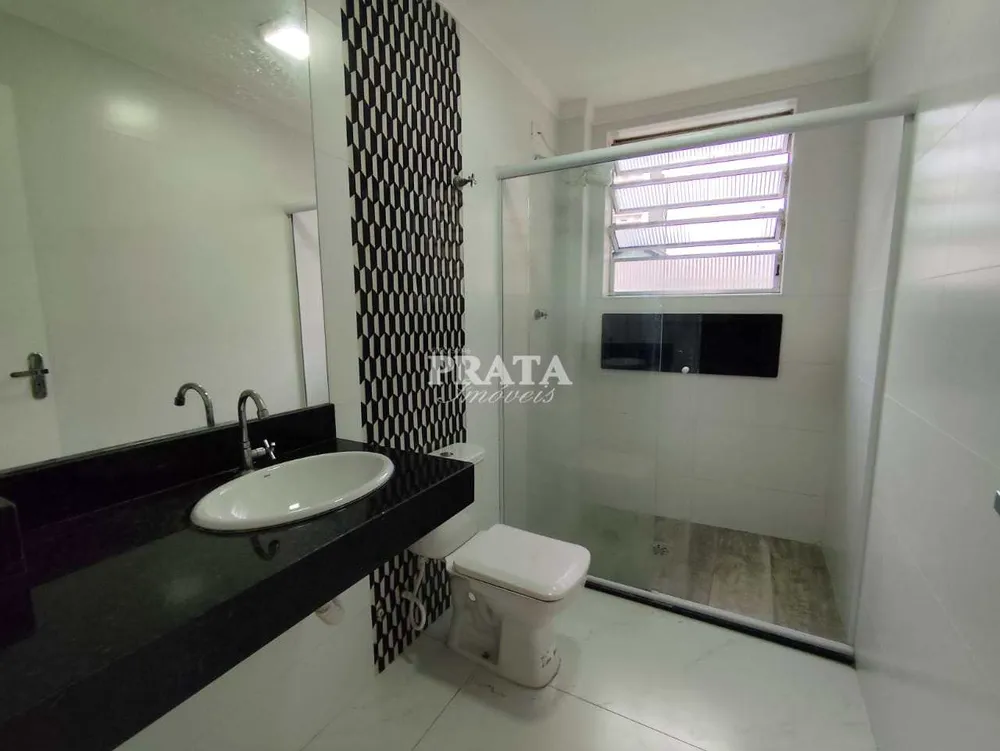 Apartamento, 2 quartos, 70 m² - Foto 11