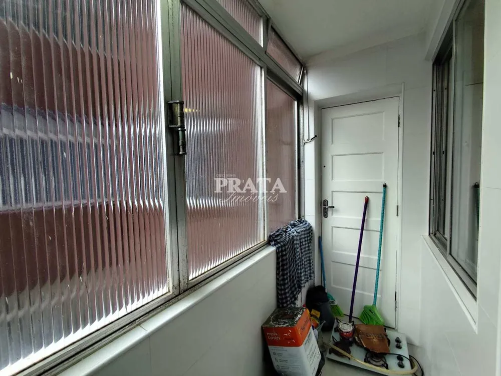 Apartamento, 2 quartos, 70 m² - Foto 12