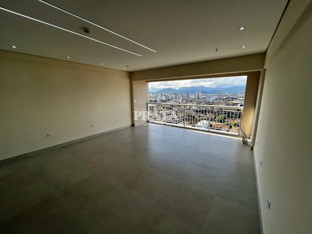 Sala-Conjunto, 42 m² - Foto 10