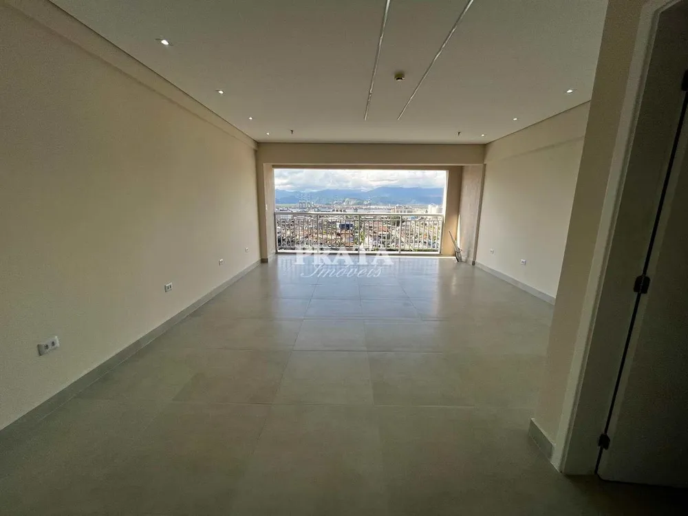 Sala-Conjunto, 42 m² - Foto 12