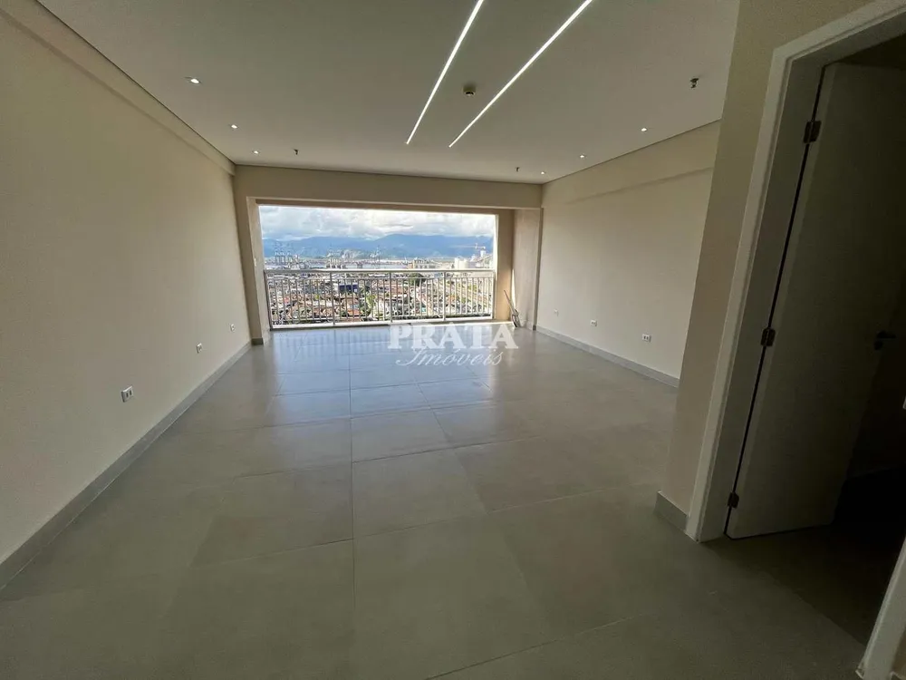 Sala-Conjunto, 42 m² - Foto 13
