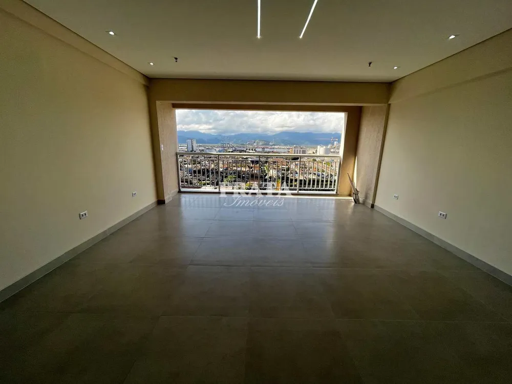 Sala-Conjunto, 42 m² - Foto 8