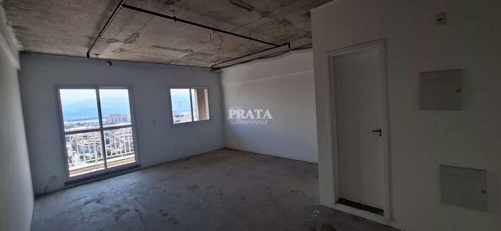 Sala-Conjunto, 42 m² - Foto 6