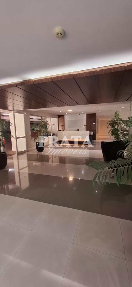 Sala-Conjunto, 42 m² - Foto 11