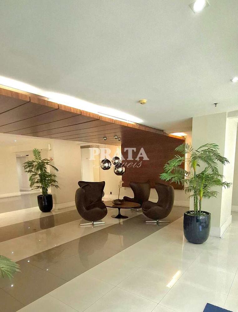 Sala-Conjunto, 42 m² - Foto 12