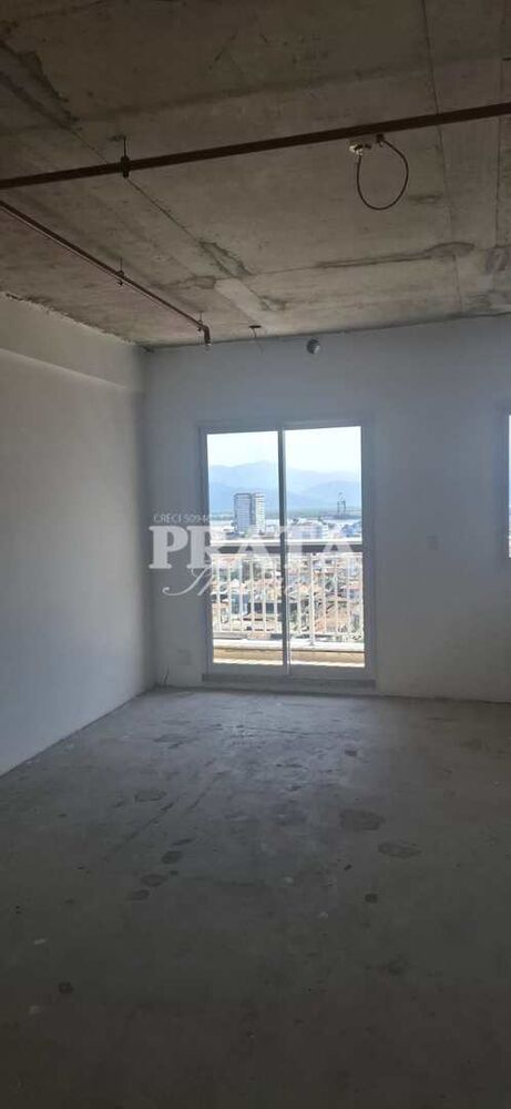 Sala-Conjunto, 42 m² - Foto 4