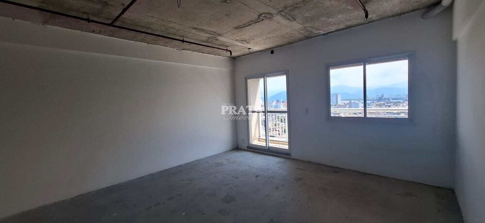 Sala-Conjunto, 42 m² - Foto 3