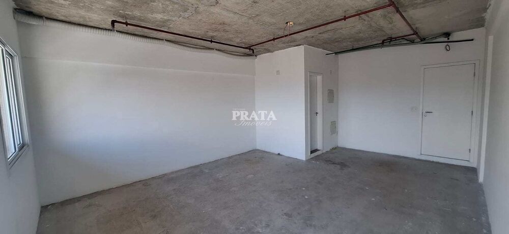 Sala-Conjunto, 42 m² - Foto 8