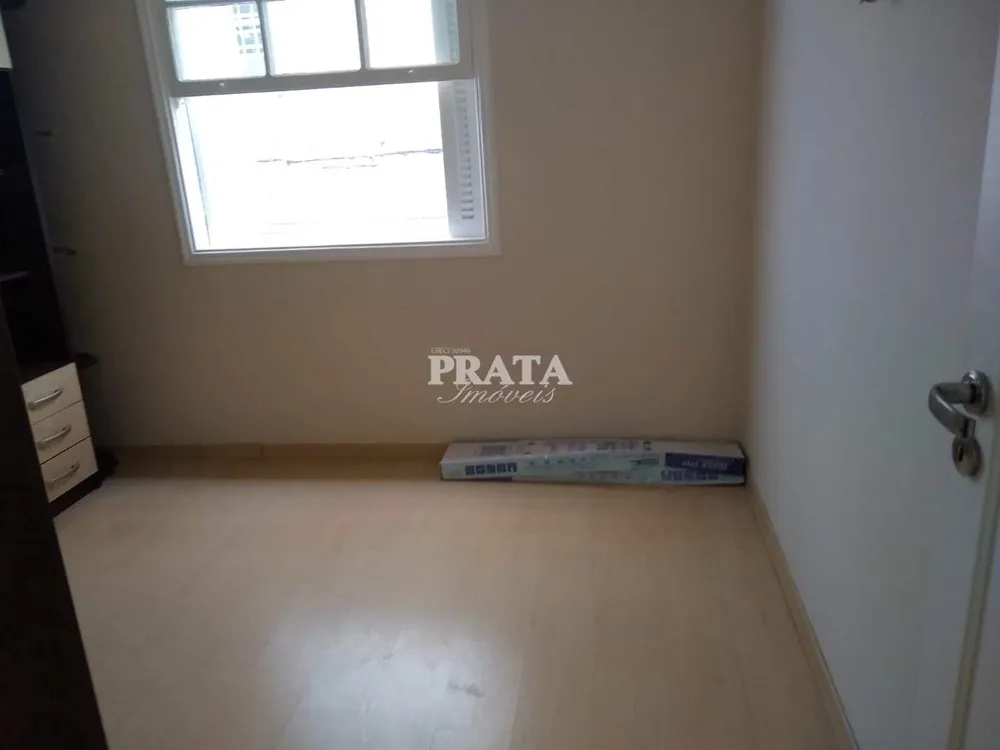 Apartamento, 2 quartos, 60 m² - Foto 9