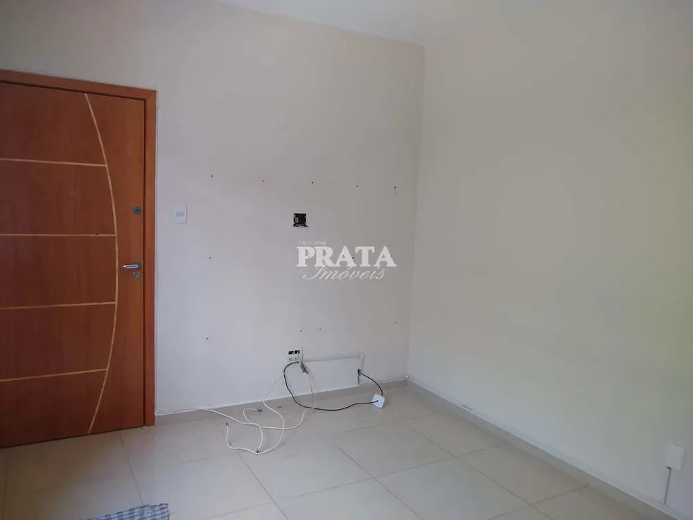 Apartamento, 2 quartos, 60 m² - Foto 5