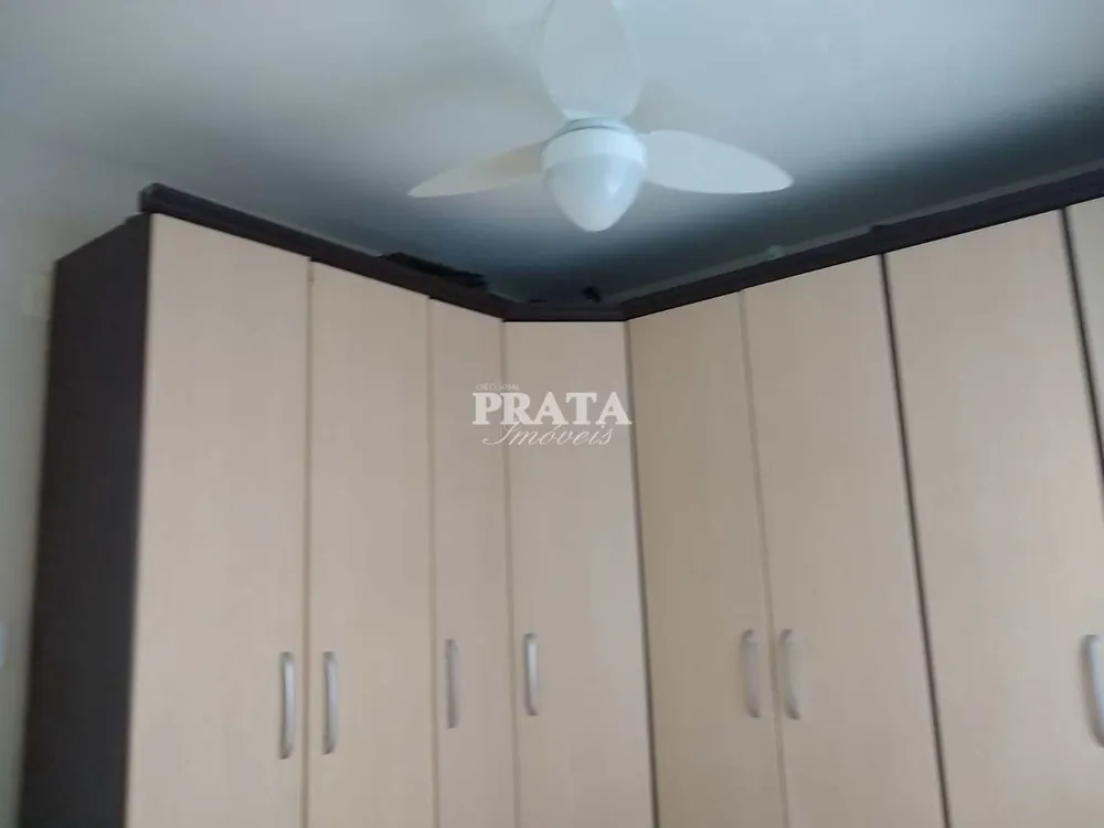 Apartamento, 2 quartos, 60 m² - Foto 10