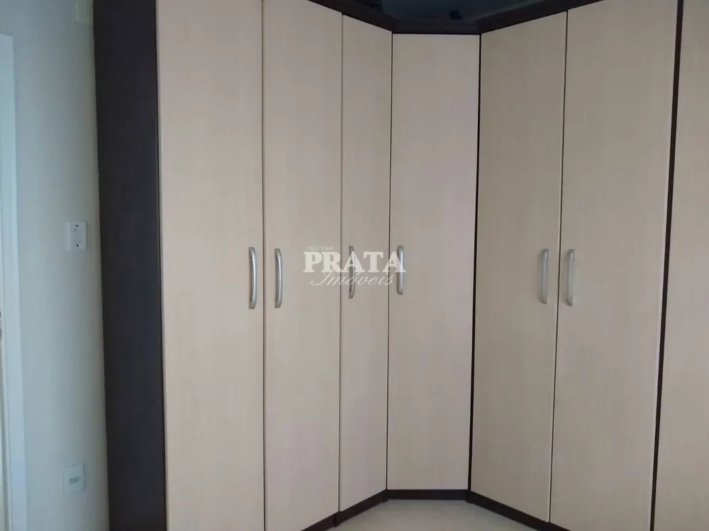 Apartamento, 2 quartos, 60 m² - Foto 8