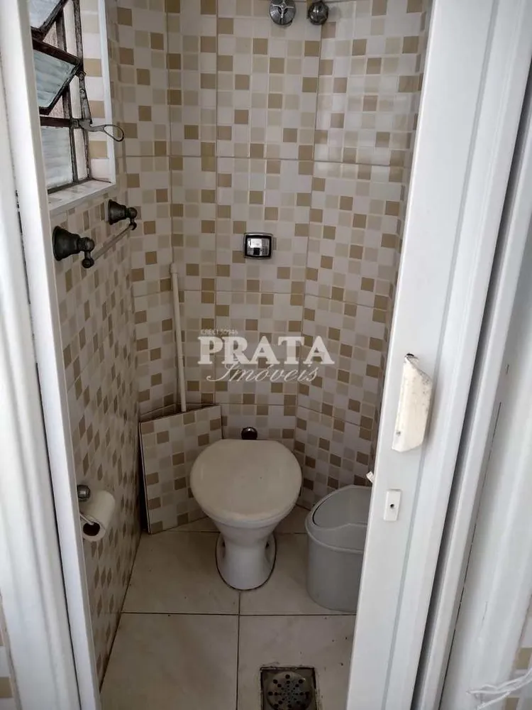Apartamento, 2 quartos, 60 m² - Foto 16