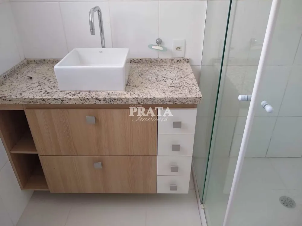 Apartamento, 2 quartos, 60 m² - Foto 6