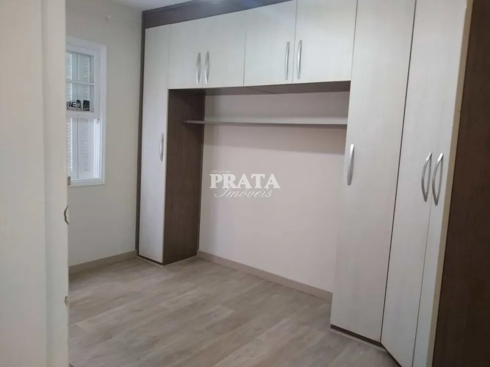 Apartamento, 2 quartos, 60 m² - Foto 10