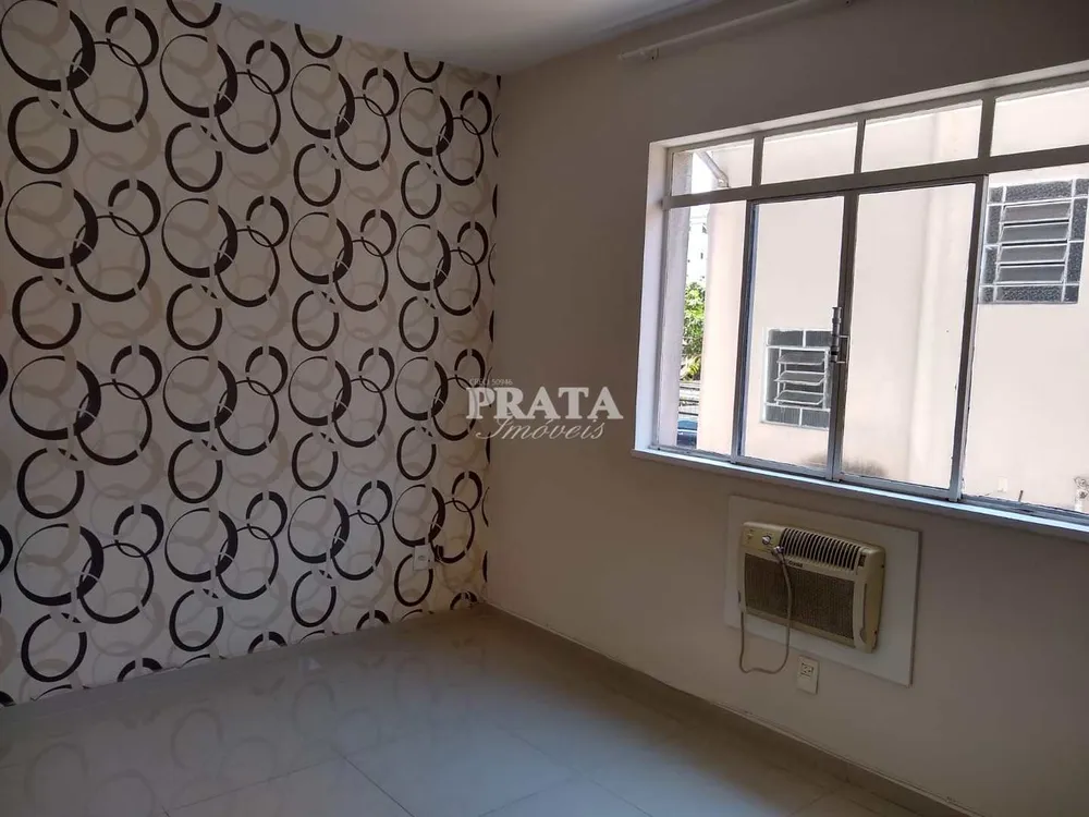 Apartamento, 2 quartos, 60 m² - Foto 11
