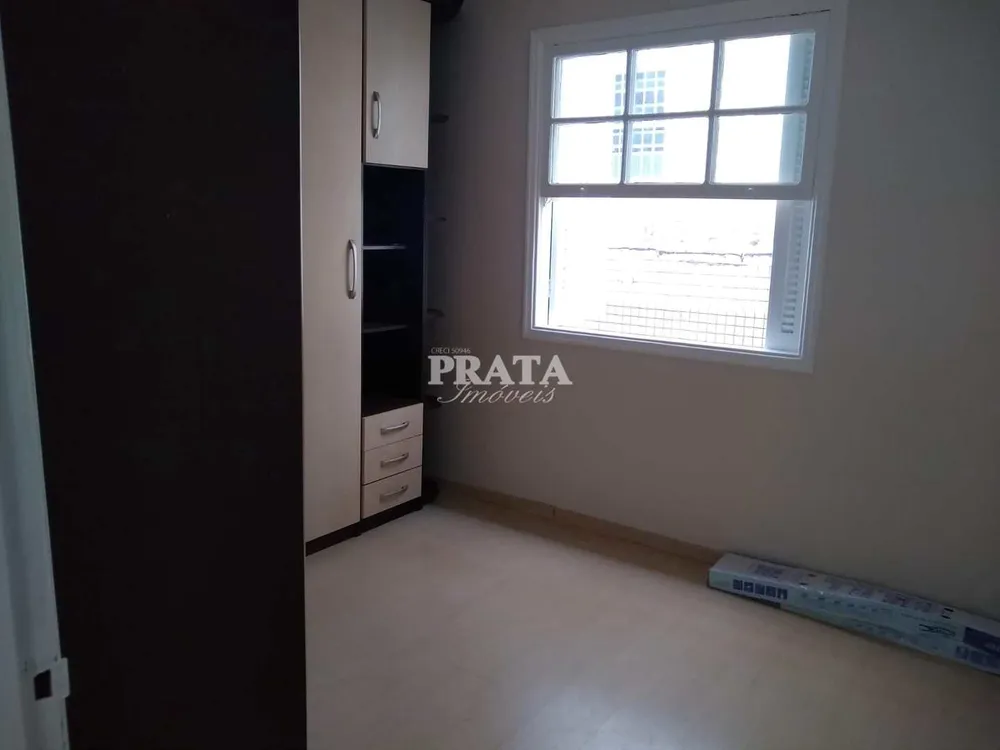Apartamento, 2 quartos, 60 m² - Foto 7