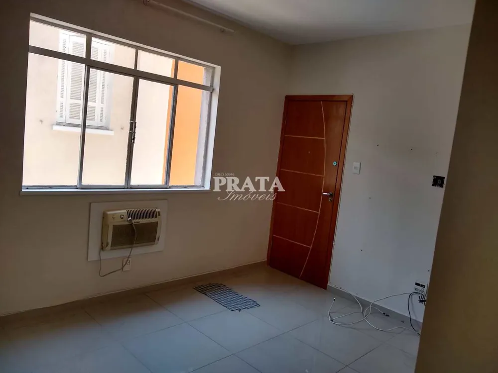 Apartamento, 2 quartos, 60 m² - Foto 12