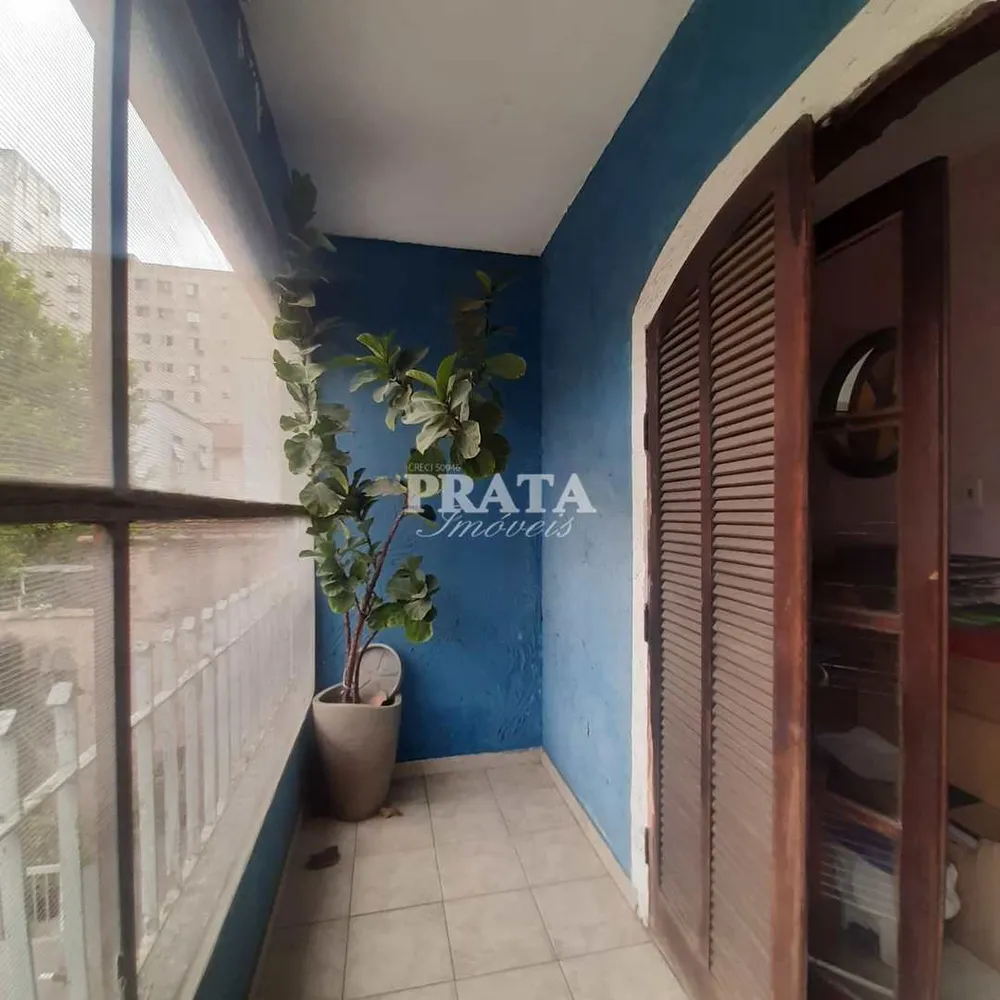 Sobrado, 5 quartos, 320 m² - Foto 6