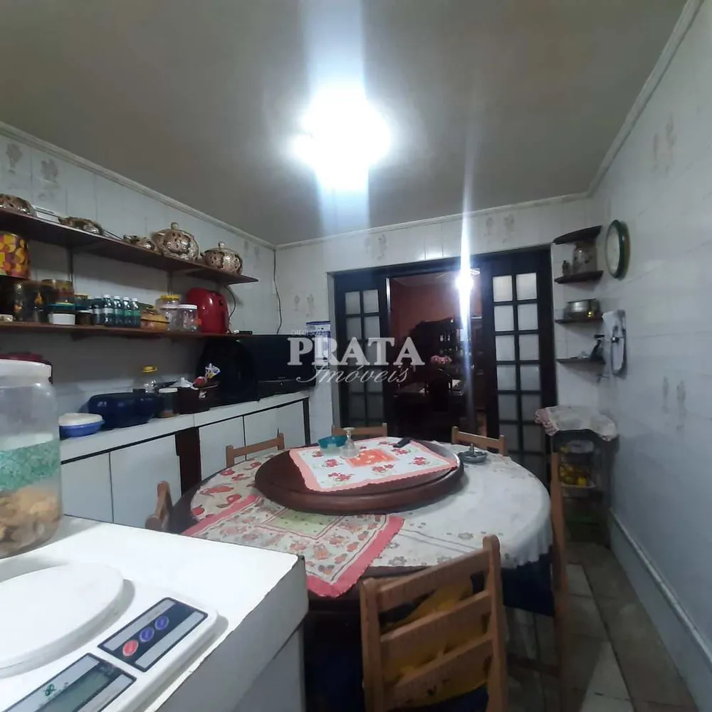 Sobrado, 5 quartos, 320 m² - Foto 14
