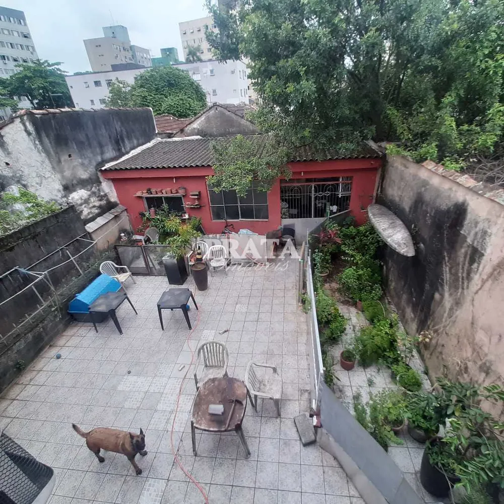 Sobrado, 5 quartos, 320 m² - Foto 16