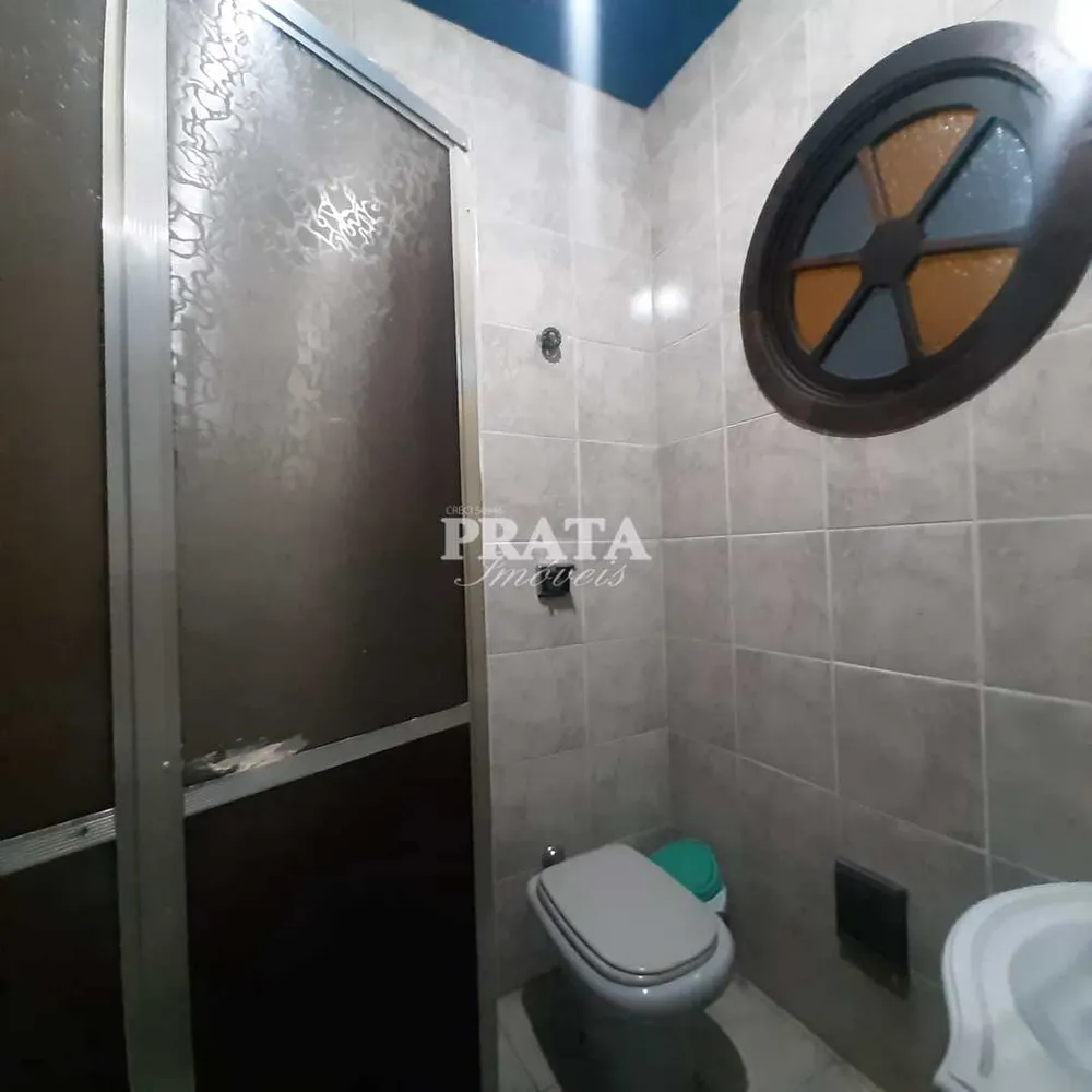 Sobrado, 5 quartos, 320 m² - Foto 15